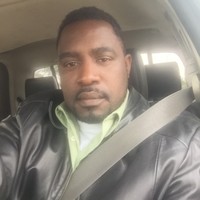 Garry Williams