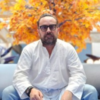 Juan José Vergara Gaitán