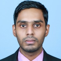 Kumuthu Wathsala Wanthasinghe