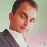 Chandan Mishra