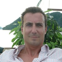 Emmanuel Baruch