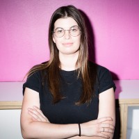 Jana Panzer