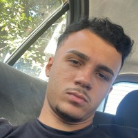 João Victor Melo de Souza