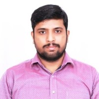 Sameer Surve