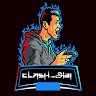 Clash _ அBi