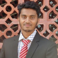 Sohel Rana