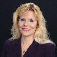 Sandra Jeter Barber