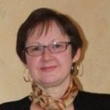 Anita E. Marks