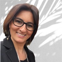 Francesca Leone