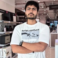 Pawan Kumar