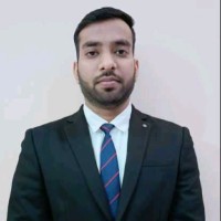 Nagendra Gupta