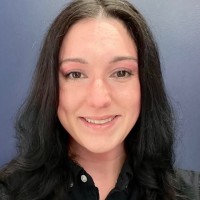 Kristen Walsh