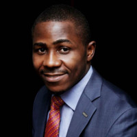 Emediong Nkanta MBA CMC FIMC FIMS MWF