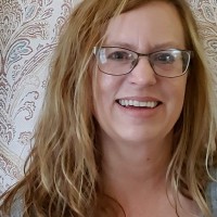 Dawn Miller