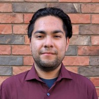 William Contreras Lopez