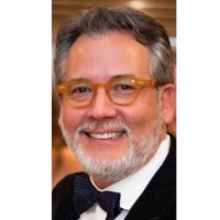Cesar Arias