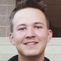 Samuel Mower