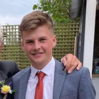 Billy Maynard