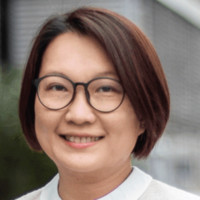 Wei Ching (Jane) Siu