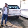 Anand Kr Singh