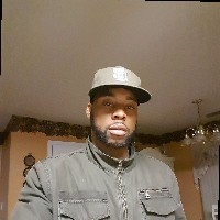 Christopher Bowens