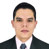 Jhonatan Acosta
