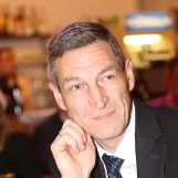 Herbert Kreutzer
