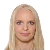 Keiu Pettai