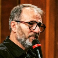 José Moury