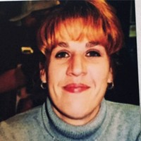 Michelle Adey