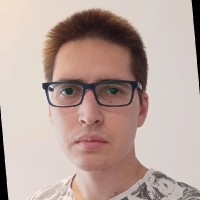 Ruslan Zhuchkov