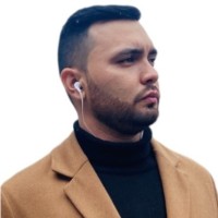 Jonathan Hernandez