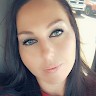 Nikki Maday