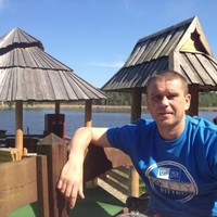 Grzegorz Kaczorowski