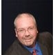 Tom Smart