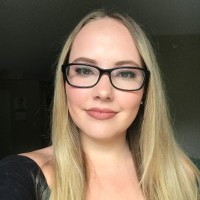 Helena Fagerlid