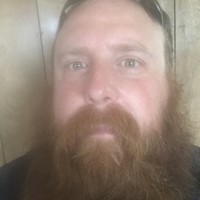 Jason Dodson