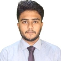 Mayur N