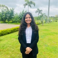 Yashoda Singh