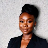 MORENIKEJI EDWARD-ETTU