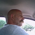 Rob Van Den Ende