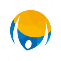 Club De Emprendedores Usil