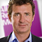 Andy Sloan