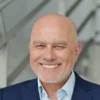 Wojciech Sulimierski