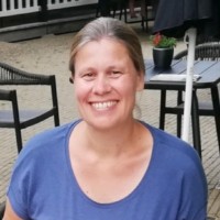 Sara Braaksma