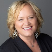 Kim Sullivan