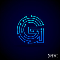 Grownix .