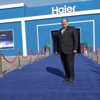 Maged Kaldes,PMP®,OSHA