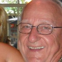 Steve Weddell