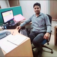 Mohammad Shahrukh
